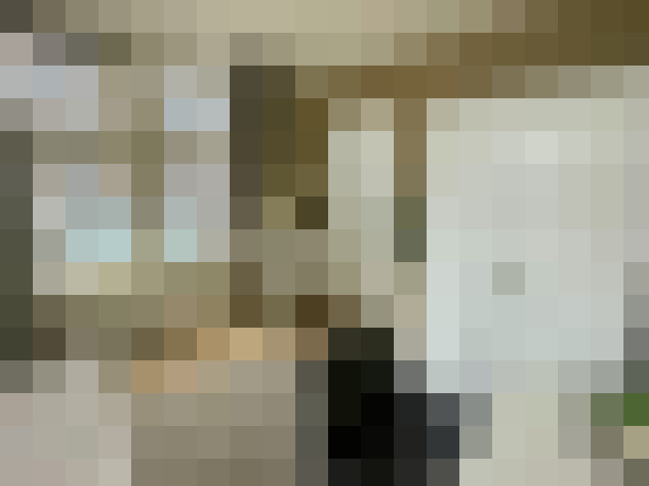 Image 13