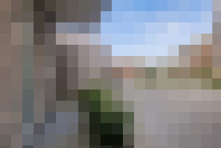 Image 17