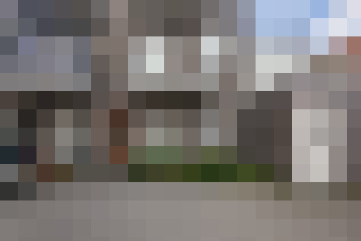 Image 18