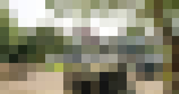 Image 18