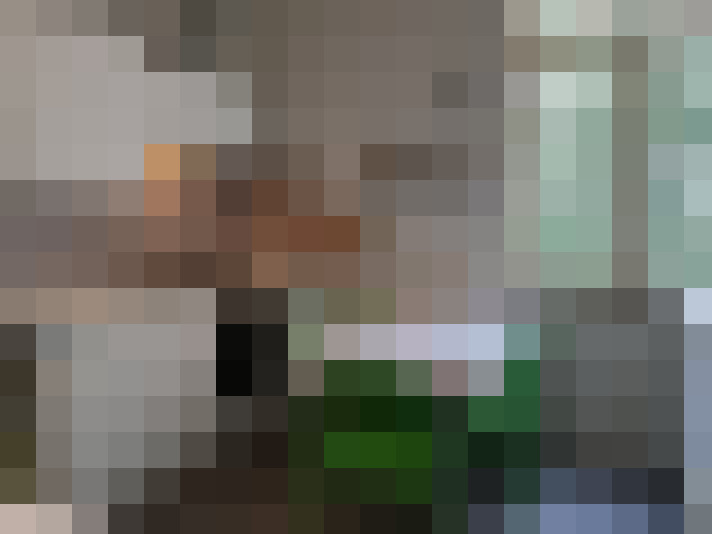  / #14