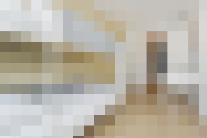 Image 17