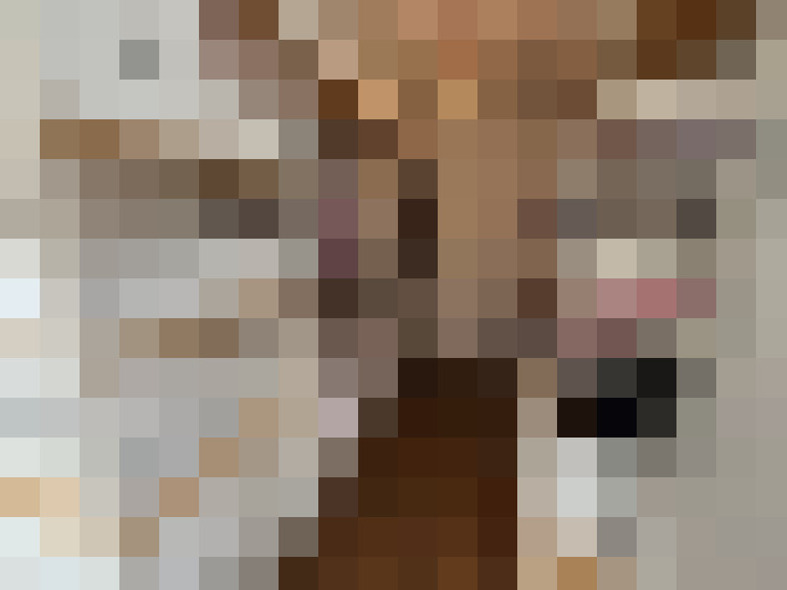 Image 23