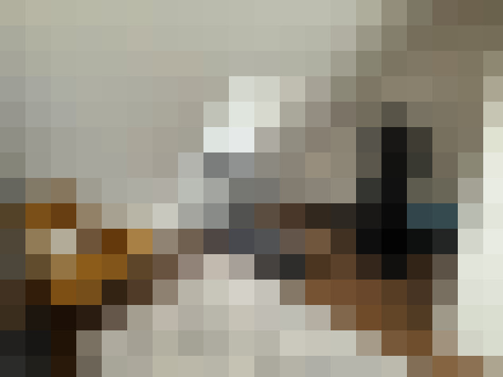 Image 29