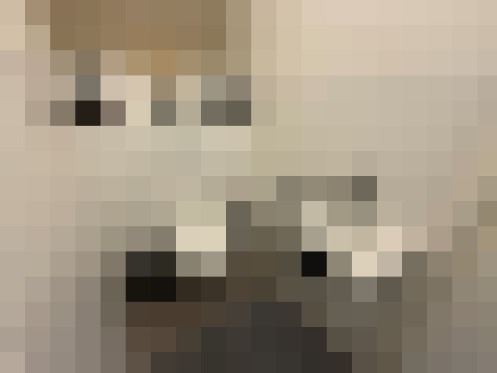 Image 13