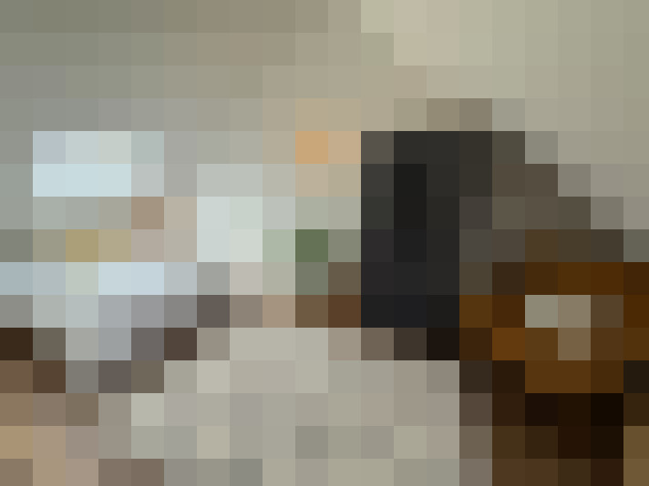Image 28