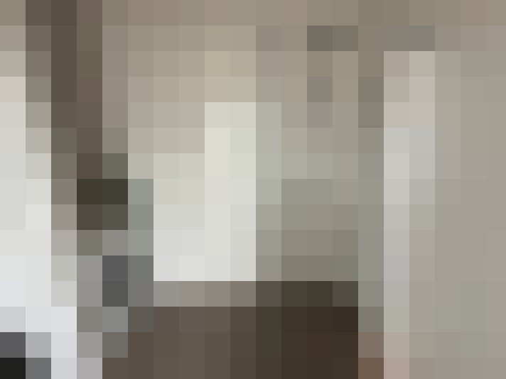 Image 18