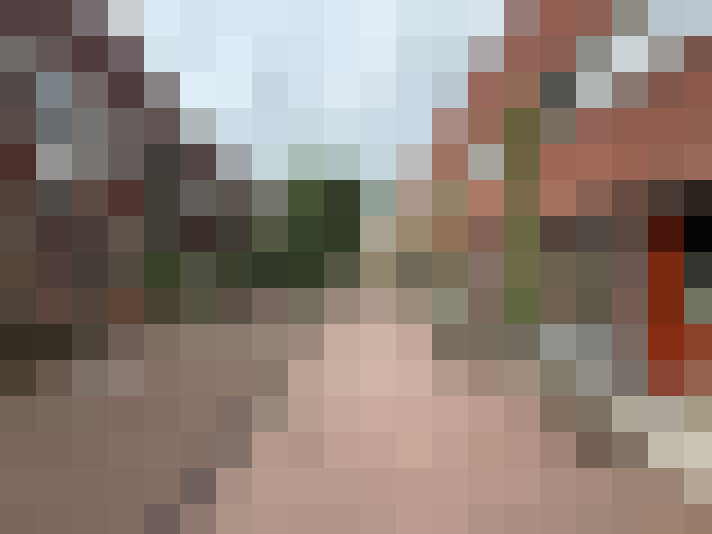 Image 33