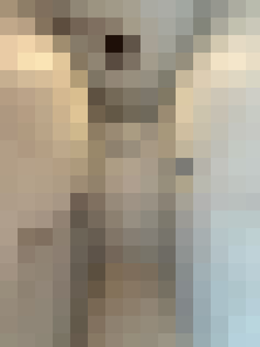 Image 27