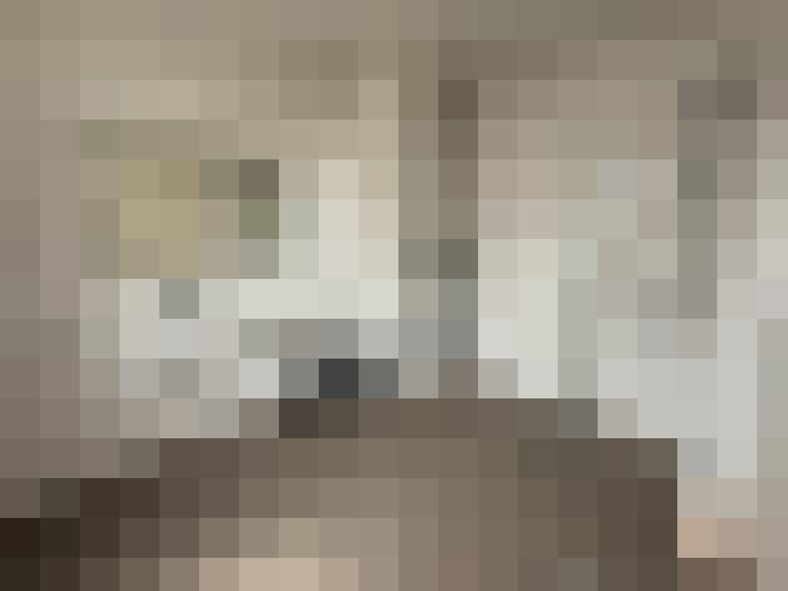 Image 17