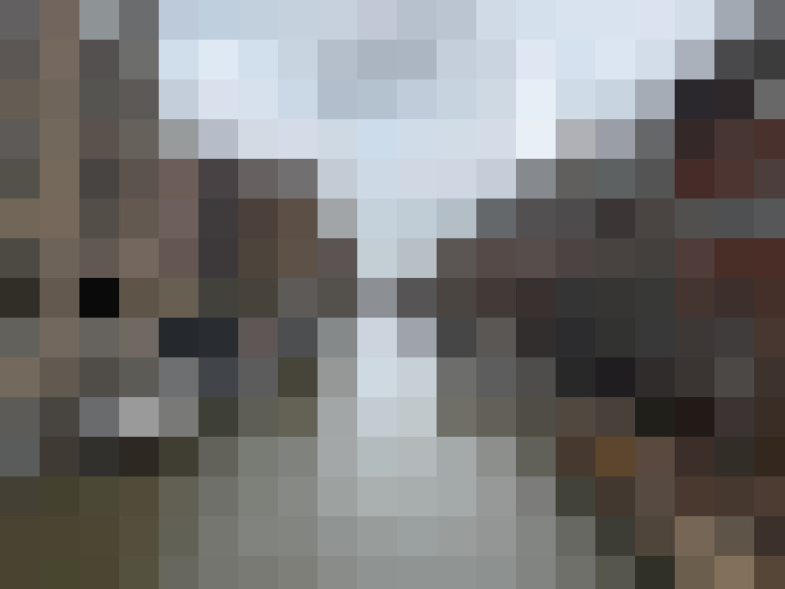 Image 30