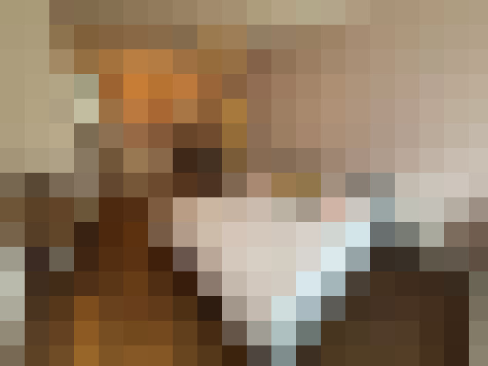 Image 20
