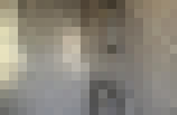 Image 17