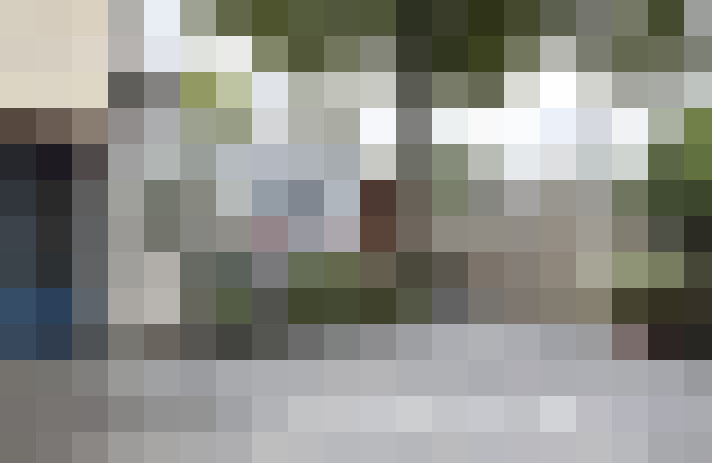Image 30