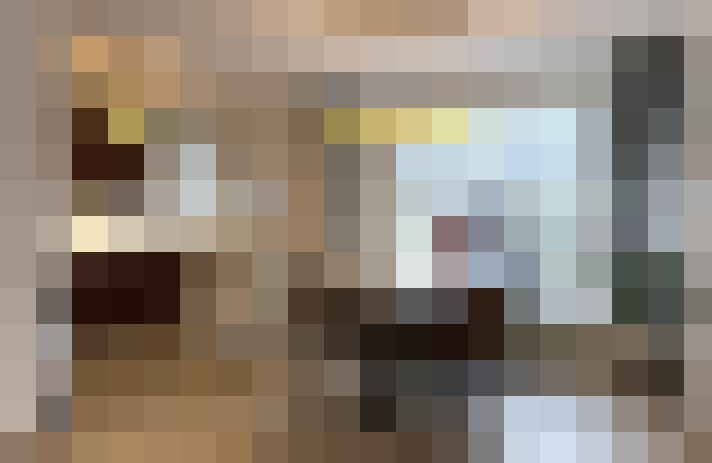 Image 22