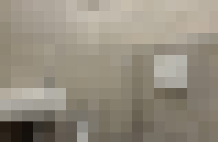 Image 34