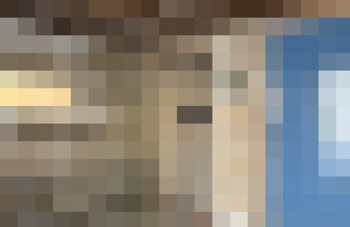 Image 36