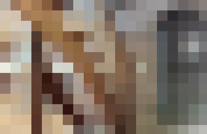 Image 35