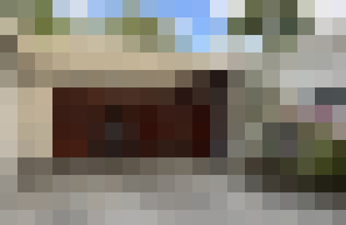 Image 31