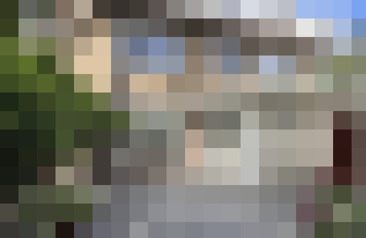 Image 32