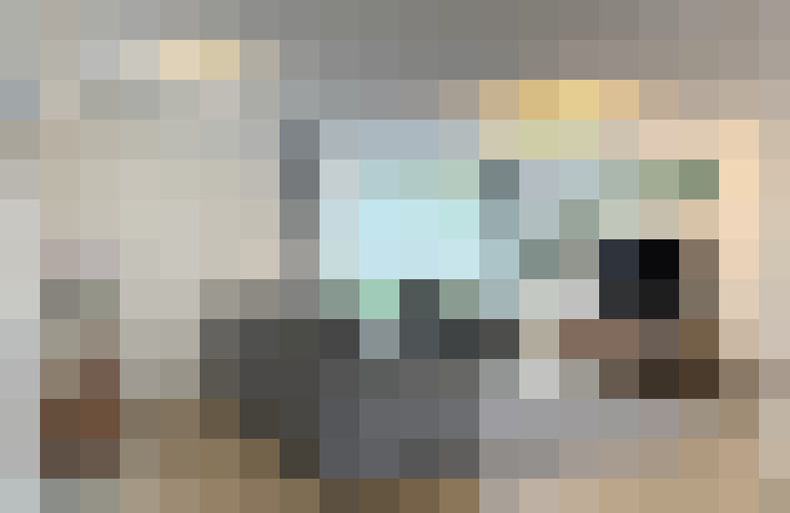 Image 20
