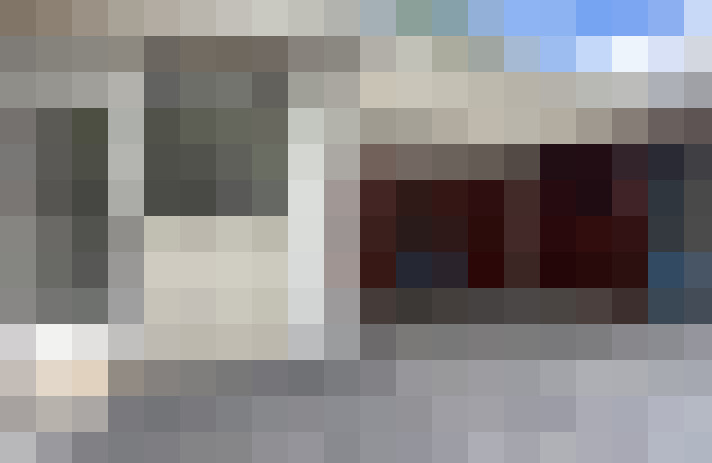 Image 29