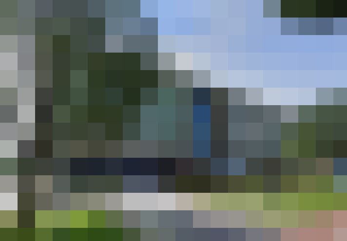 Image 13