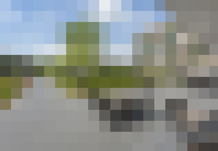 Image 16