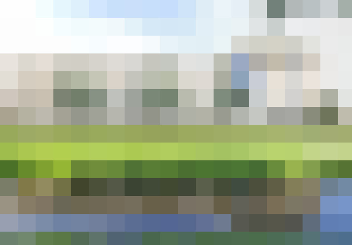Image 18