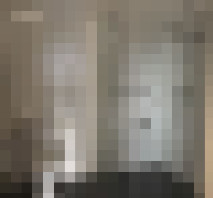 Image 13
