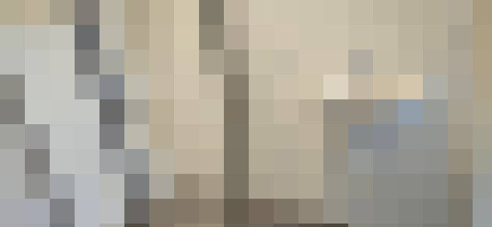 Image 14
