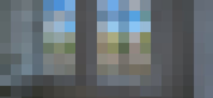 Image 17