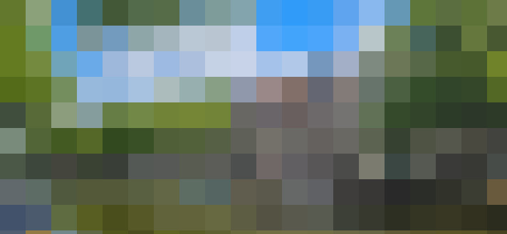 Image 22