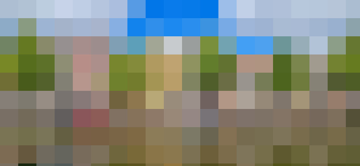 Image 23