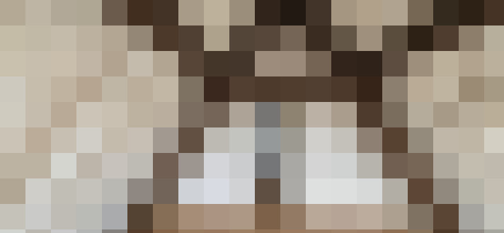 Image 20