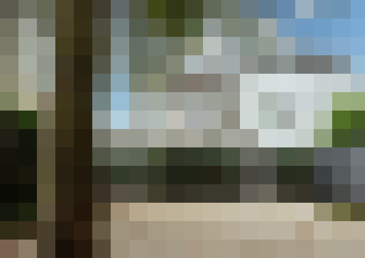 Image 17