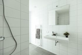 Apartment in Eindhoven