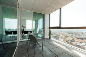 Appartement in Eindhoven