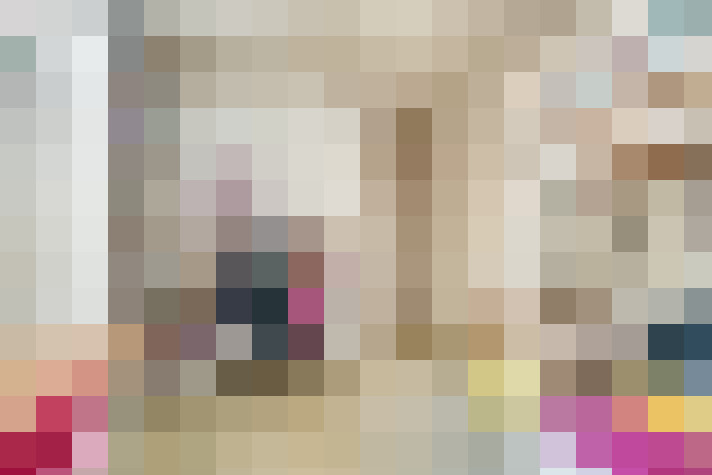 Image 34