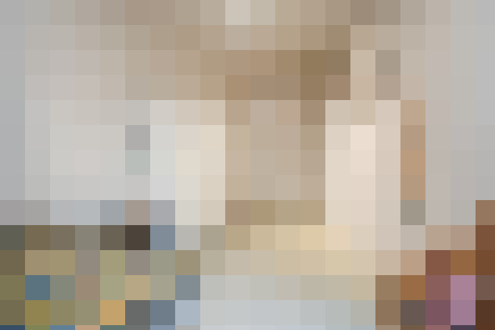 Image 36
