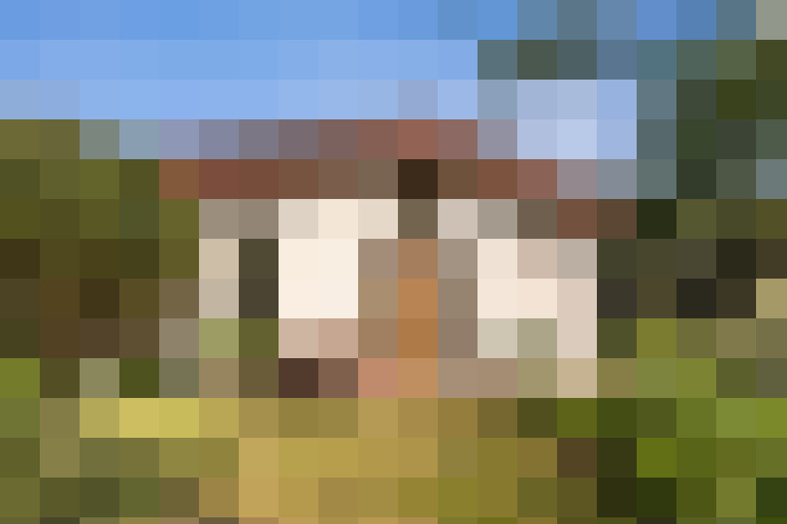 Image 47
