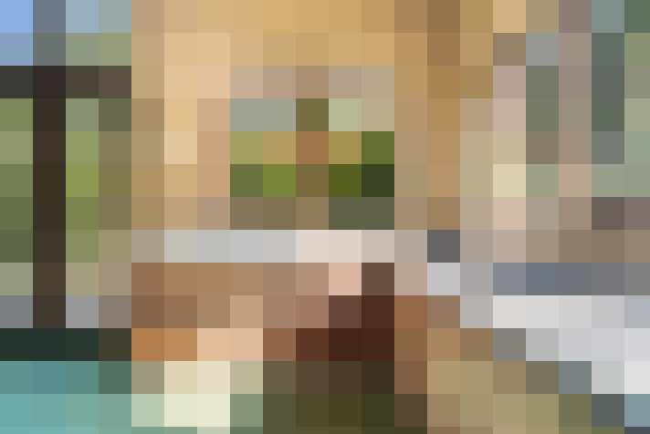 Image 17