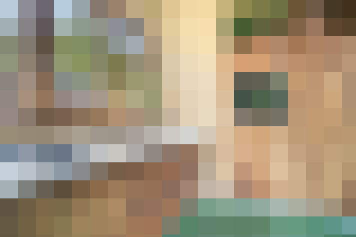 Image 18