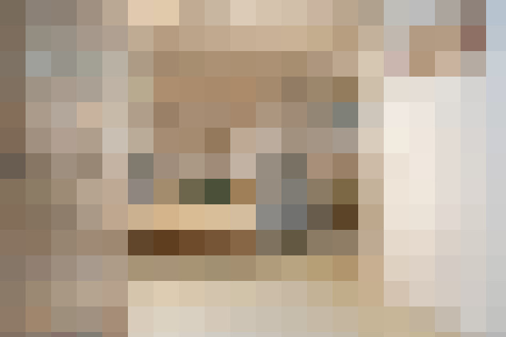 Image 29