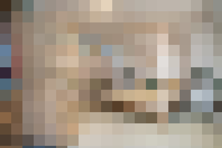 Image 30