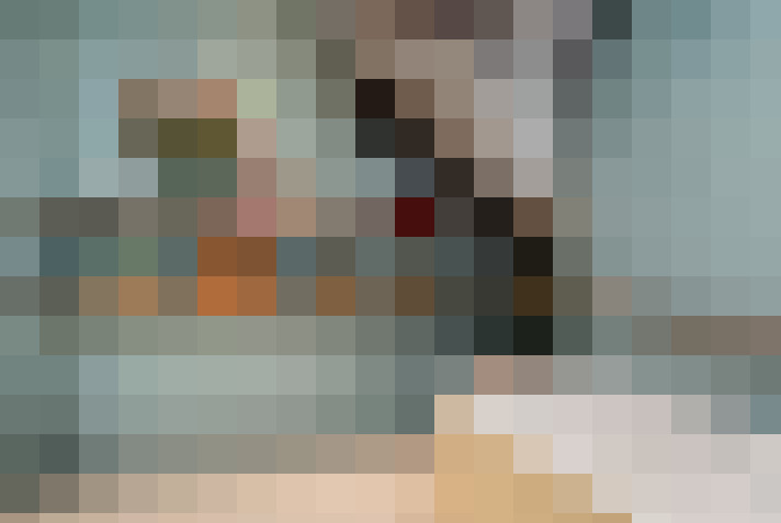 Image 28