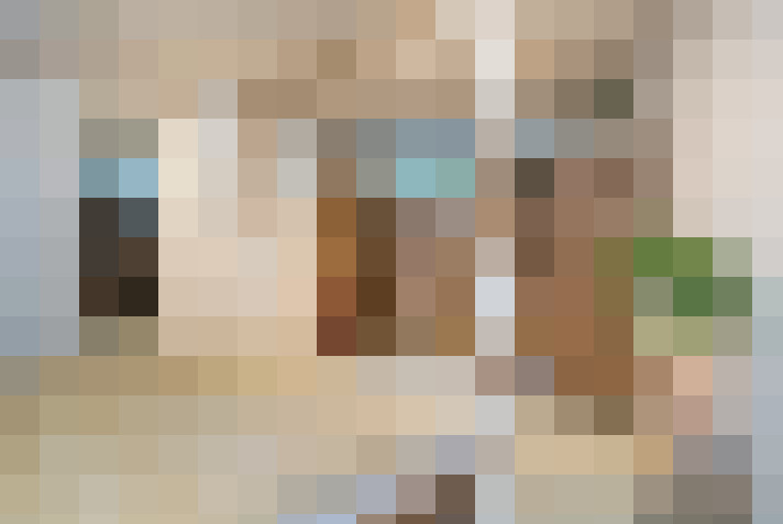 Image 32
