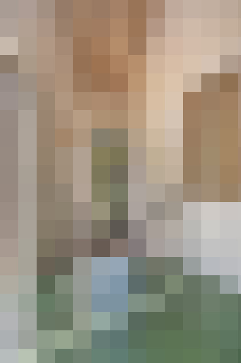 Image 20