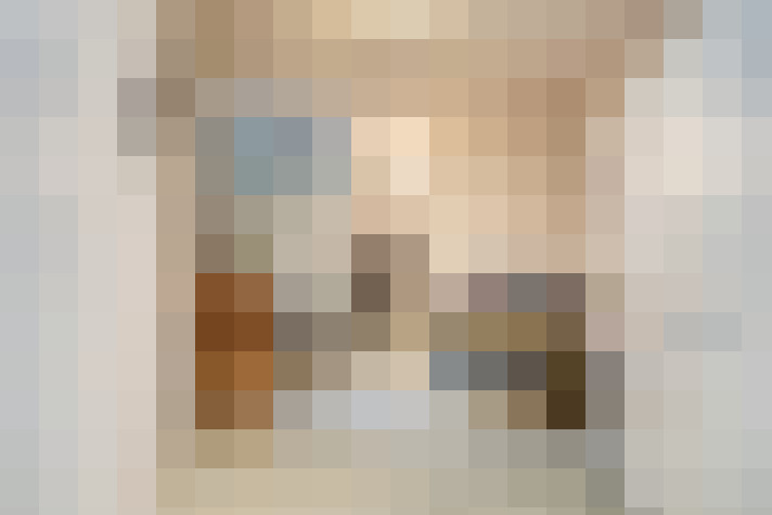 Image 35