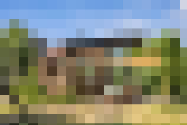 Image 40